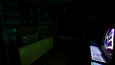 Screenshot #1