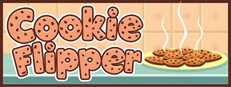 Cookie Flipper