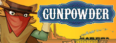 Gunpowder