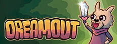 DREAMOUT Playtest