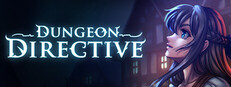 Dungeon Directive Banner