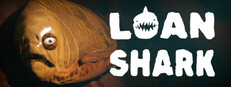 Steamで20% OFF：Loan Shark