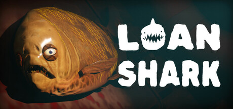 Loan Shark banner image
