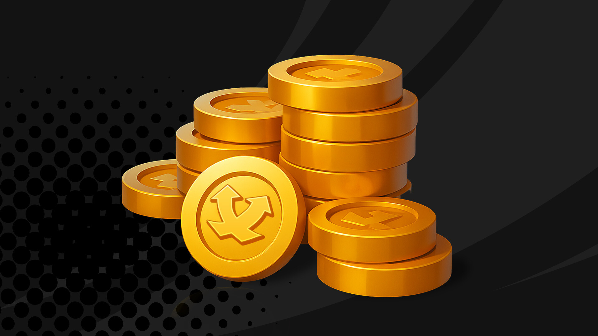 Bullet Yeeters - Influencer Reward Featured Screenshot #1