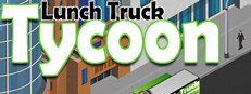 Lunch Truck Tycoon