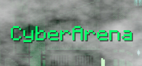 CyberArena