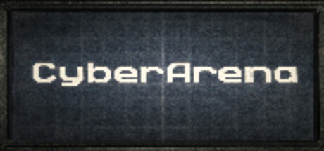 CyberArena