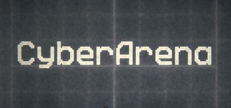 CyberArena