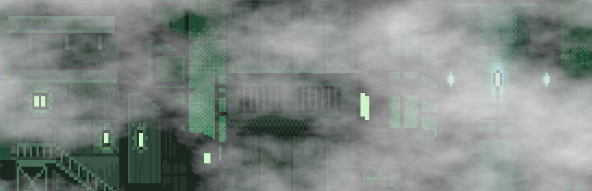 CyberArena
