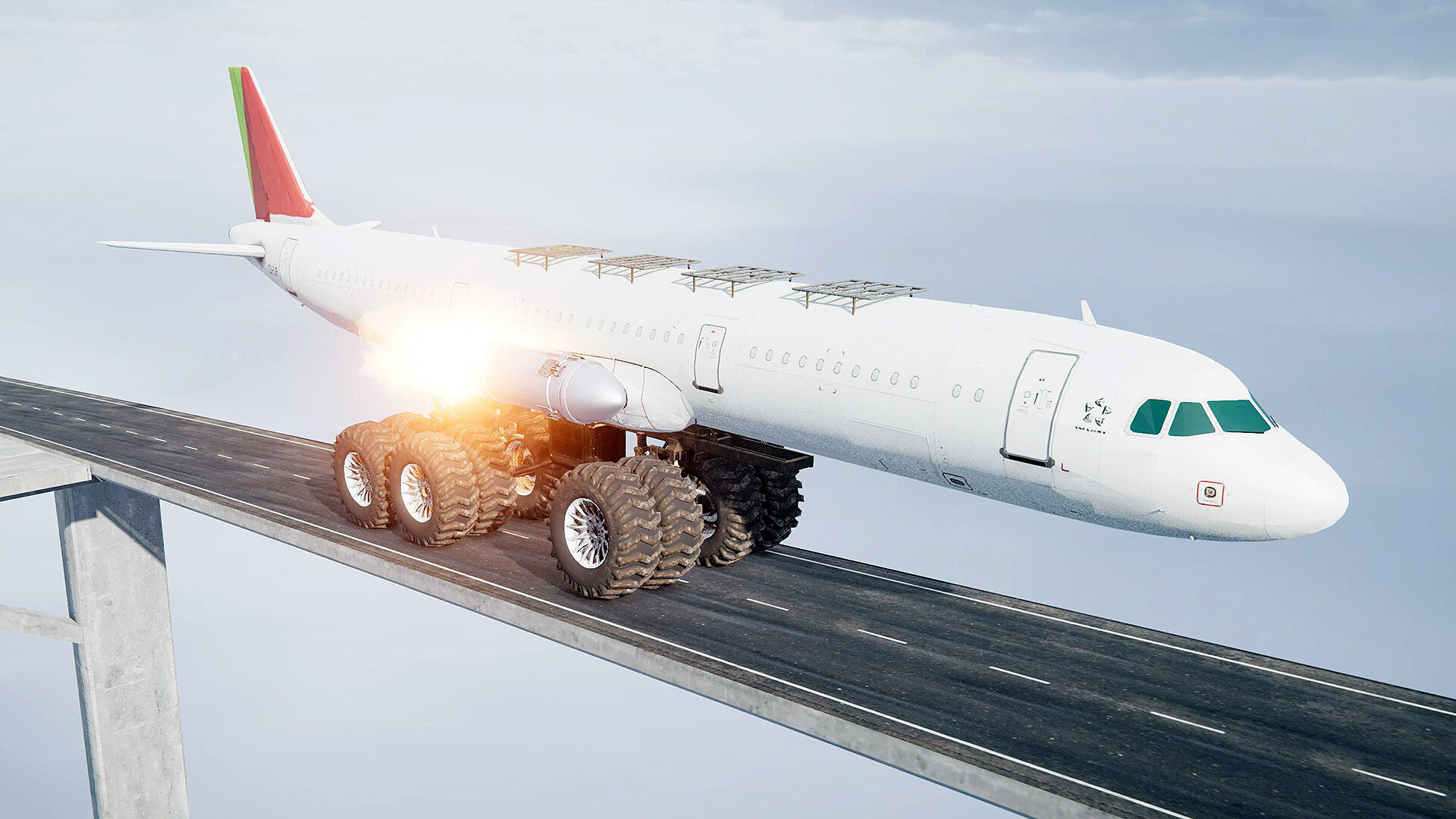 RutMaker screenshot #11