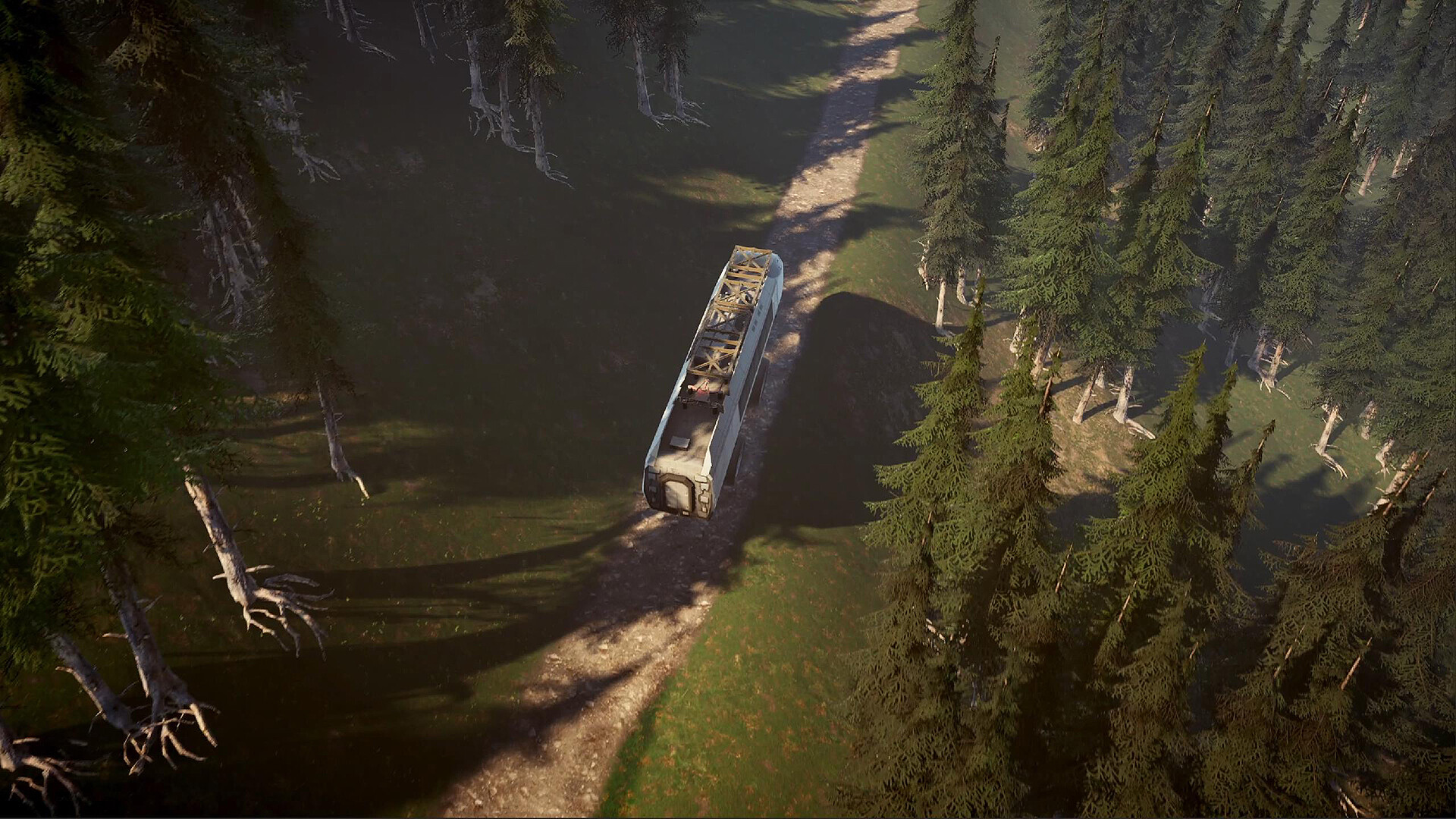 RutMaker screenshot #10