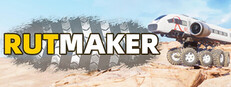 RutMaker cover