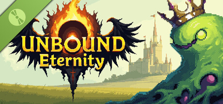 Unbound Eternity Demo