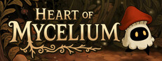 Heart of Mycelium