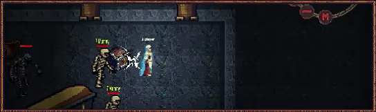 Zinkara video 2