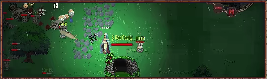 Zinkara video 3