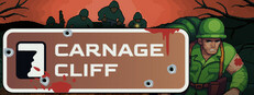 Carnage Cliff