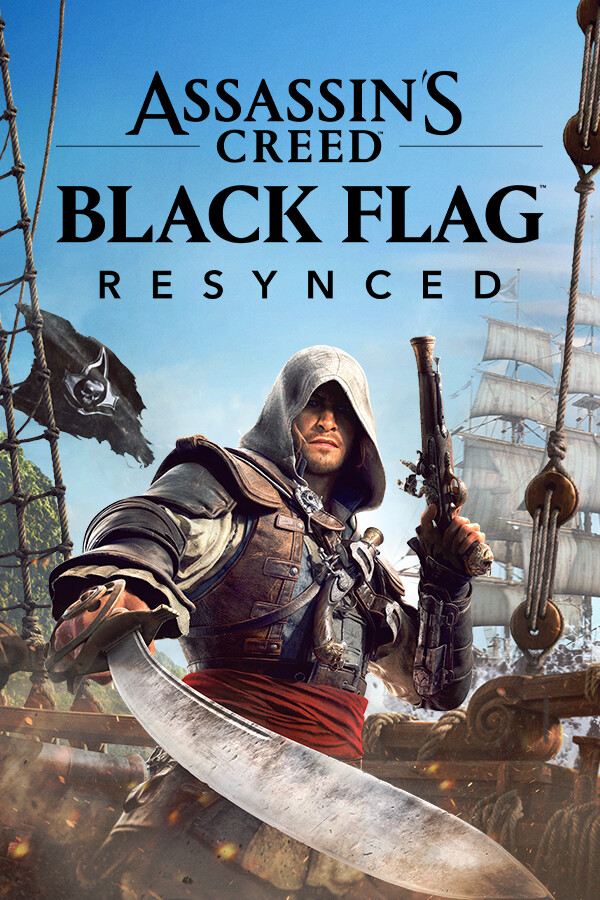 Assassin's Creed