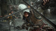 Steam Screenshot 3