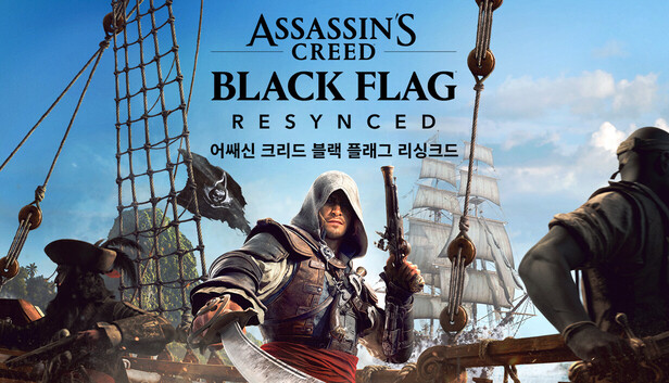 스토어 이미지