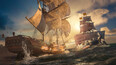 Steam Screenshot 4