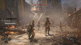 Steam Screenshot 2
