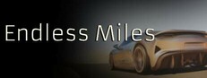 Endless Miles