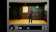 Screenshot #4