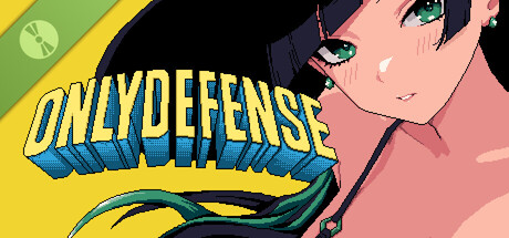 OnlyDefense Demo Header Image