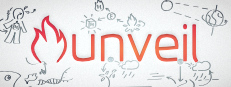 Unveil