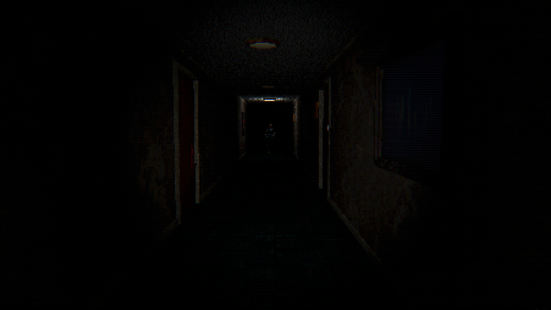Phantom Floor screenshot 6