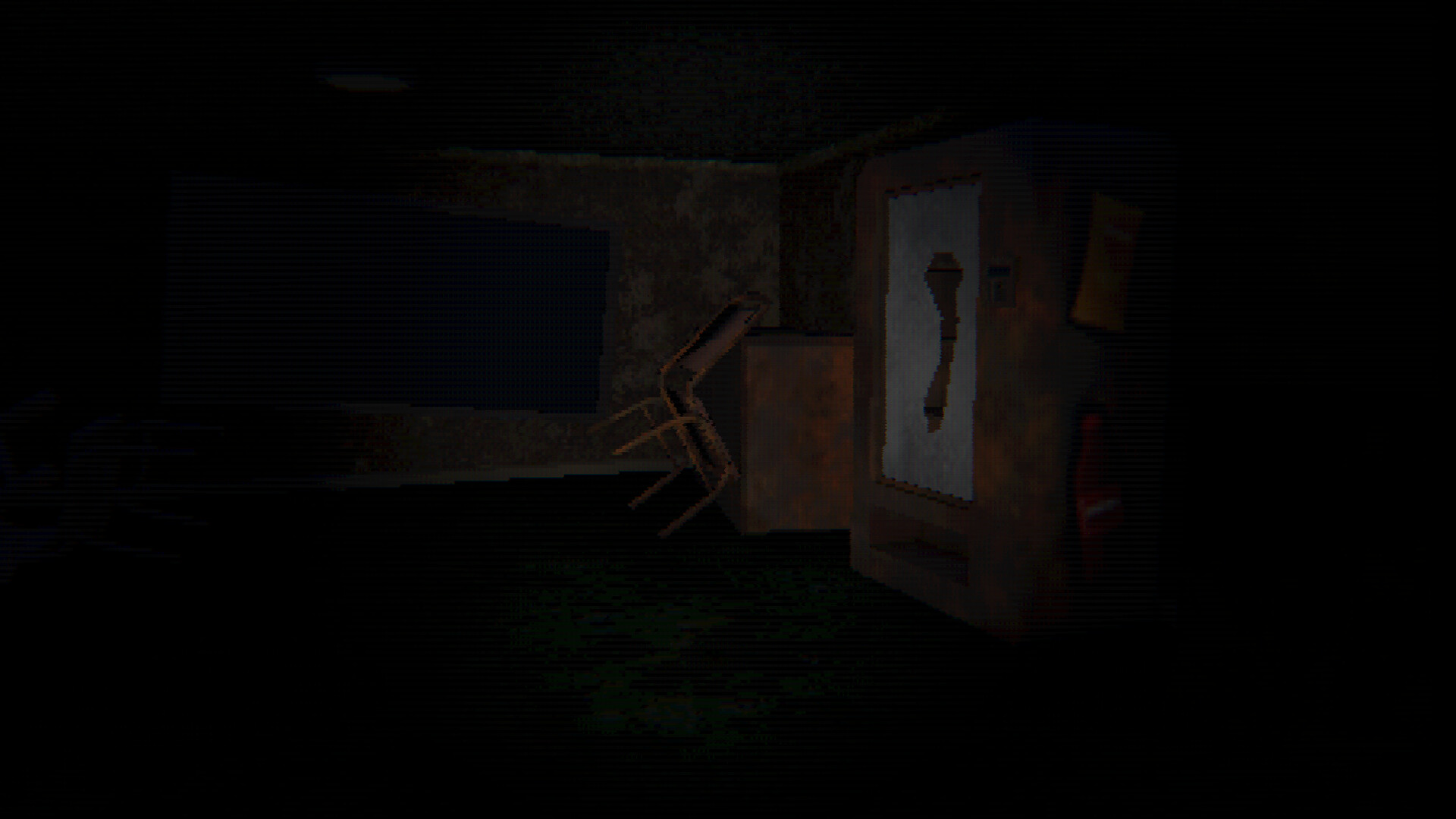 Phantom Floor screenshot #7