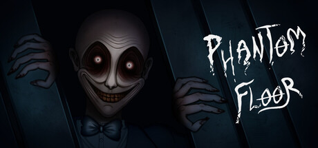 Phantom Floor by Hawaiian Shirt Games - Similar game based
                        on tags