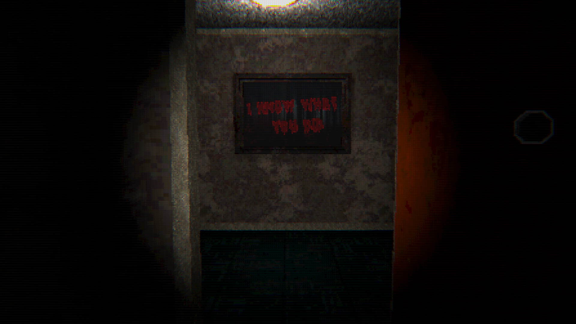 Phantom Floor screenshot #8