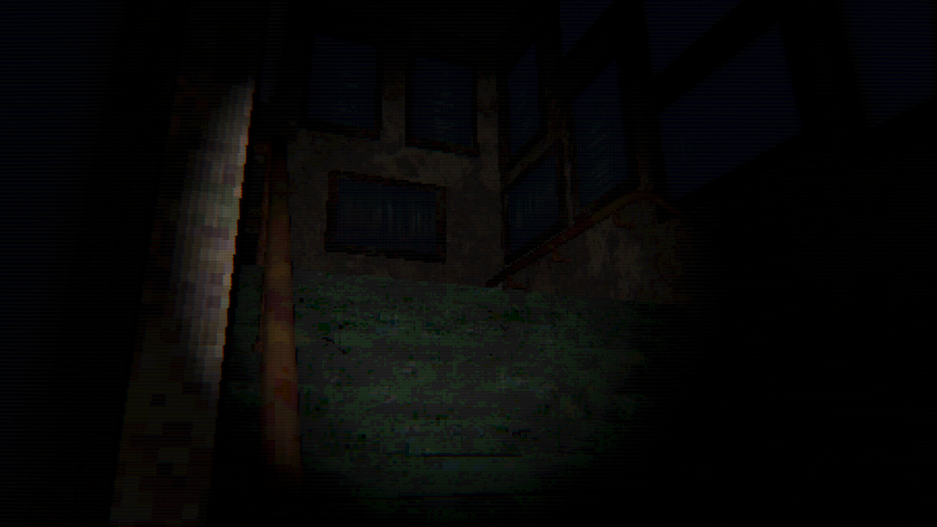 Phantom Floor screenshot #4