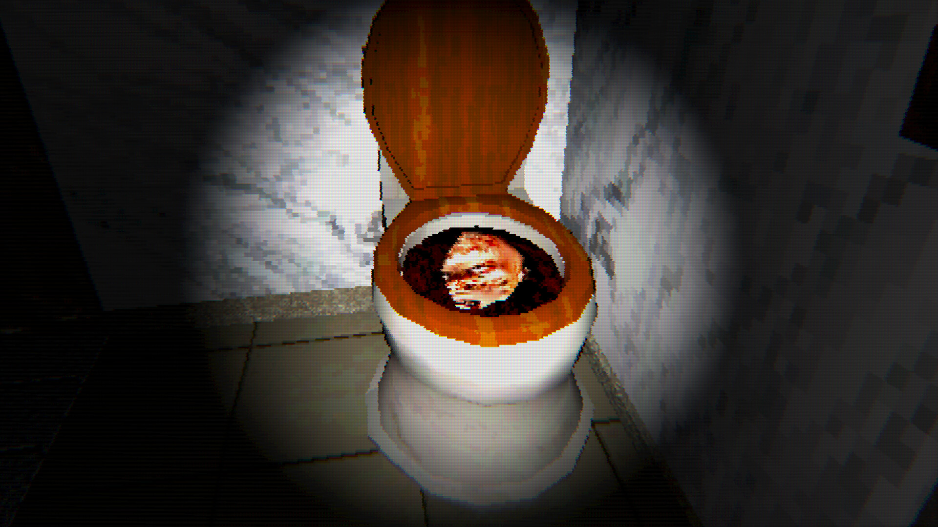 Phantom Floor screenshot #9