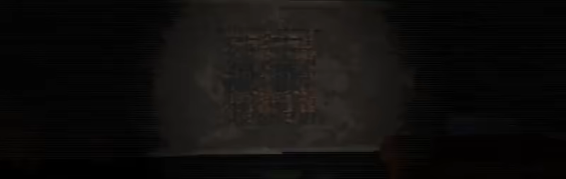 Phantom Floor video 5