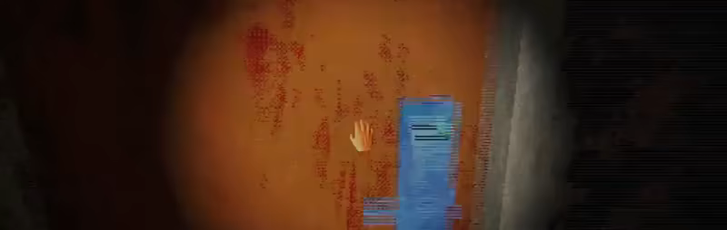 Phantom Floor video 4