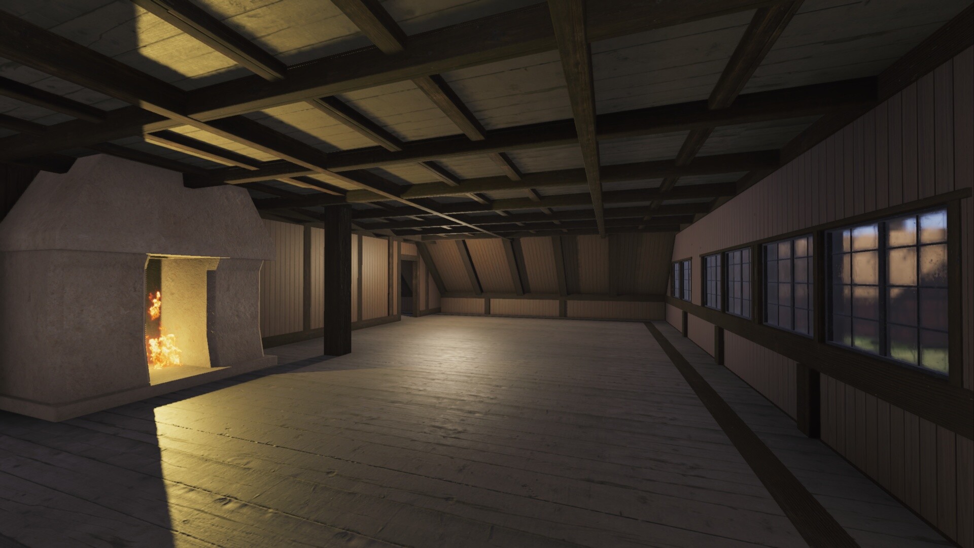 Dartmour: Tablets of the Ancients screenshot #7