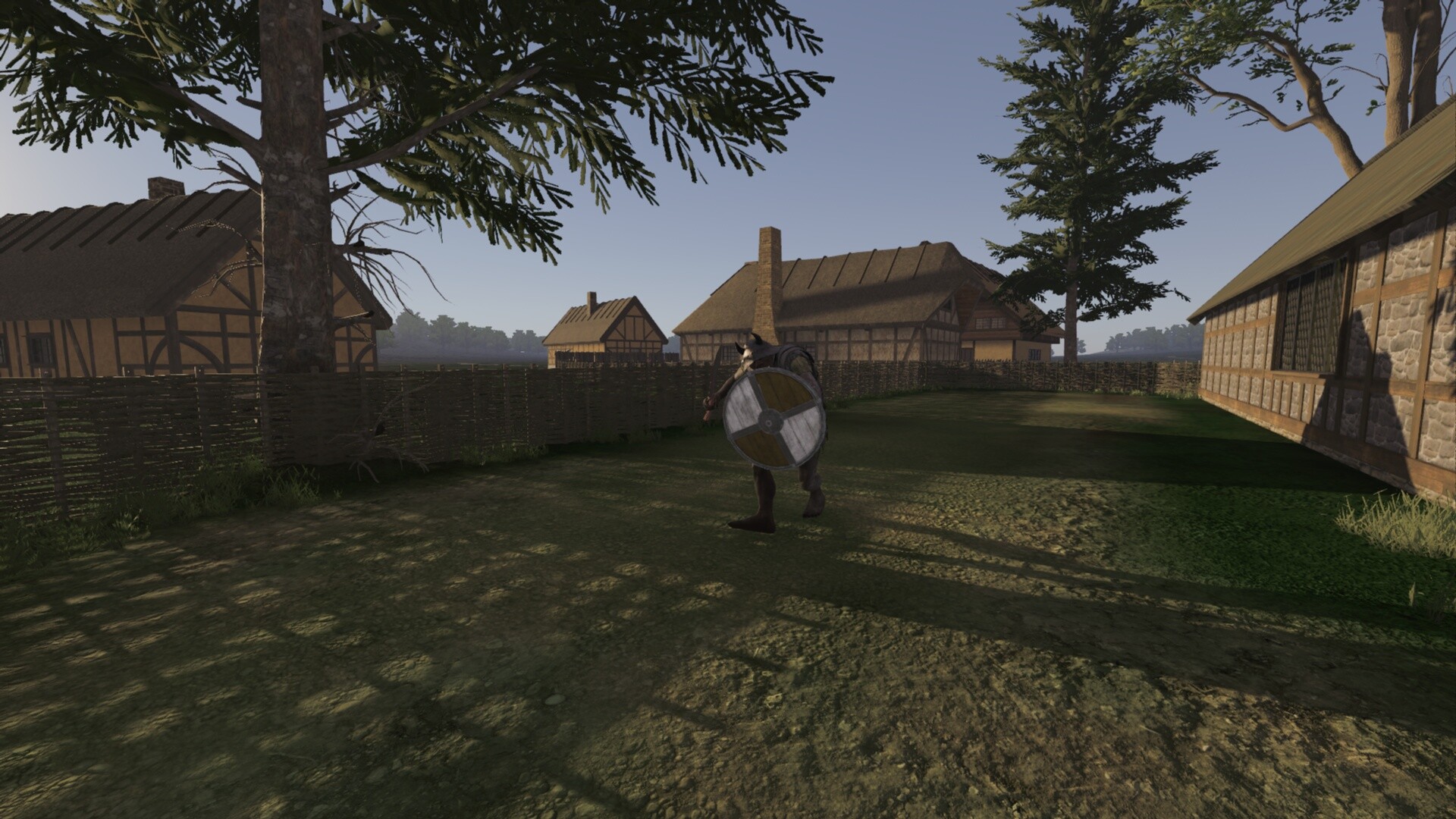 Dartmour: Tablets of the Ancients screenshot #18