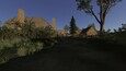 Screenshot #1