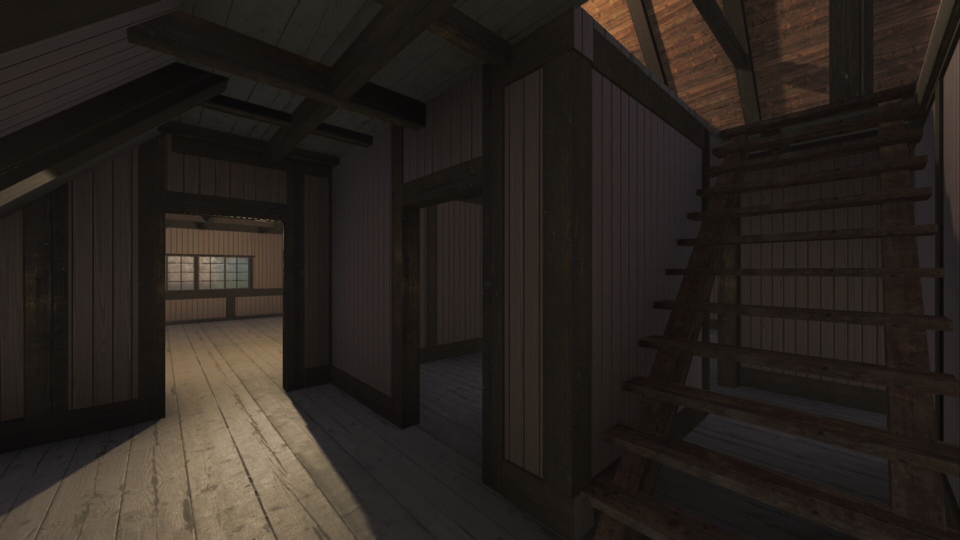 Dartmour: Tablets of the Ancients screenshot 16