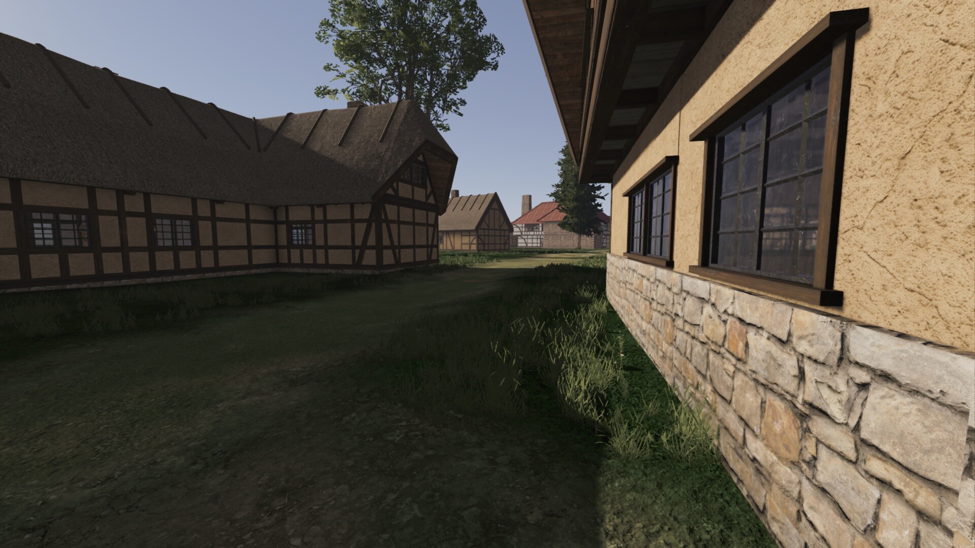 Dartmour: Tablets of the Ancients screenshot 10