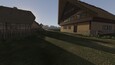 Screenshot #6
