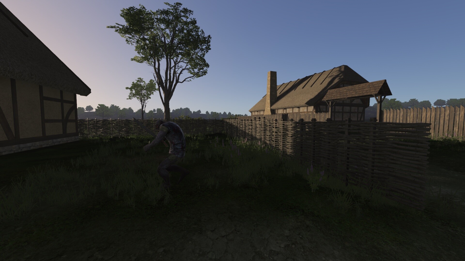 Dartmour: Tablets of the Ancients screenshot 13