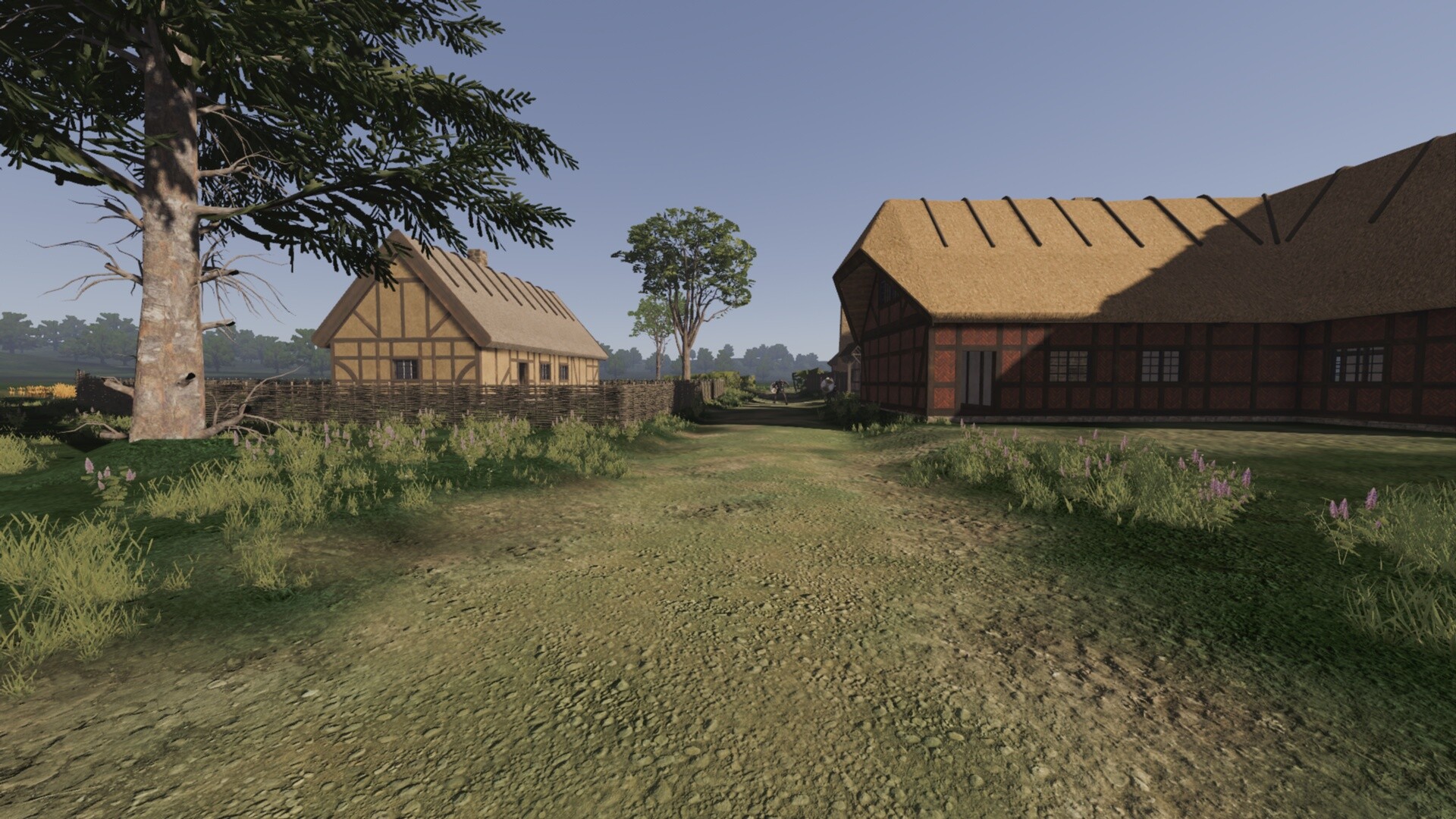Dartmour: Tablets of the Ancients screenshot 15
