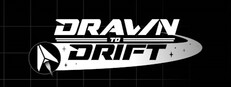 Drawn to Drift