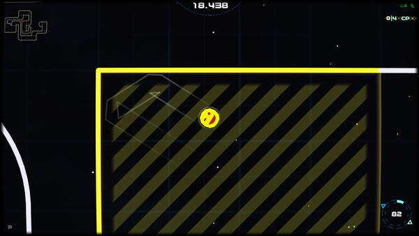 Drawn to Driftfor windows and Linux 1