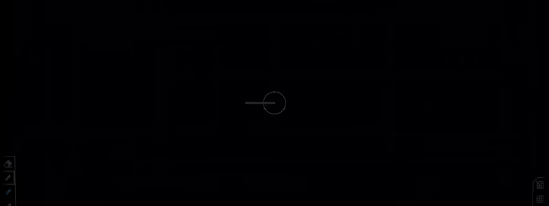 Drawn to Drift video 3