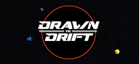 Drawn to Drift